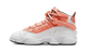 Air Jordan 6 Rings Light Madder Root