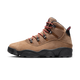 Air Jordan 6 Rings Winterized Rocky Tan (2023)