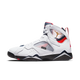 Air Jordan 7 Retro BCFC Paris Saint-Germain PSG (2021)