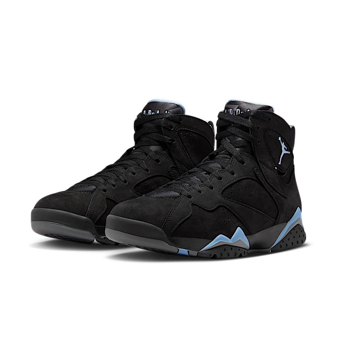 Air Jordan 7 Retro Chambray (2023)