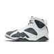 Air Jordan 7 Retro Flint (2021)