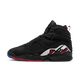 Air Jordan 8 Retro Playoffs (2023)