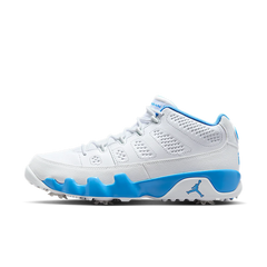 Air Jordan 9