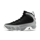 Air Jordan 9 Retro Particle Grey