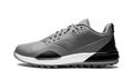 Air Jordan ADG 3 Golf Cool Grey