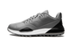 Air Jordan ADG 3 Golf Cool Grey