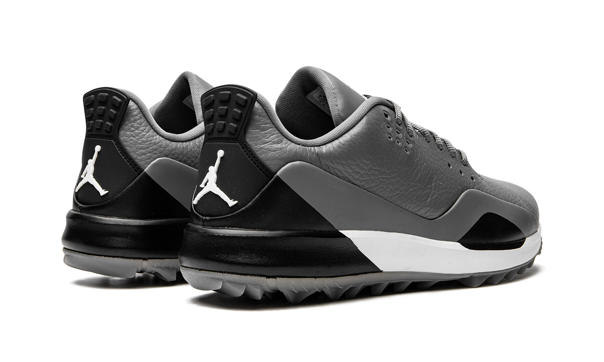 Air Jordan ADG 3 Golf Cool Grey