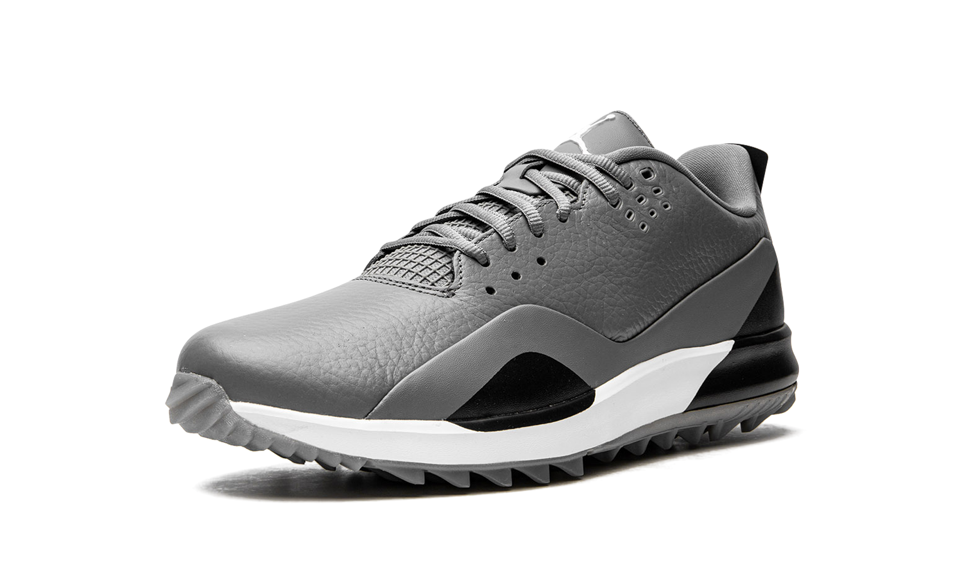 Air Jordan ADG 3 Golf Cool Grey