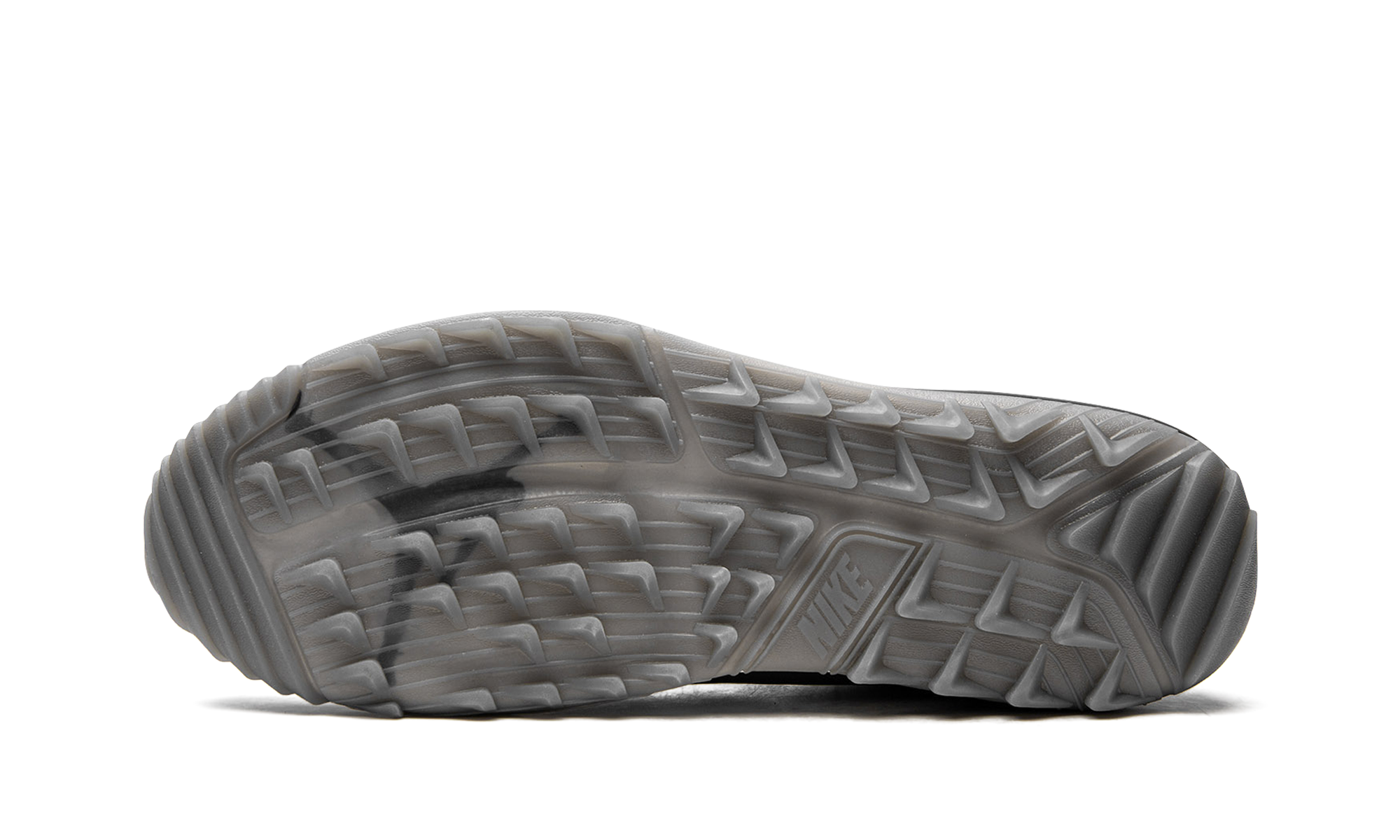 Air Jordan ADG 3 Golf Cool Grey