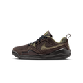Air Jordan CMFT Era Baroque Brown Medium Olive