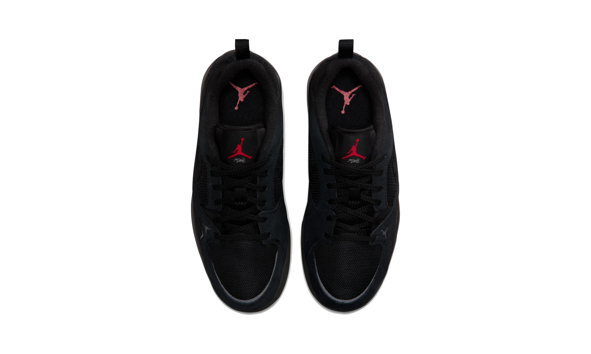 Air Jordan CMFT Era Black Anthracite