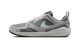 Air Jordan CMFT Era Cool Grey Iris Whisper Jade Aura