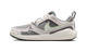 Air Jordan CMFT Era Cool Grey Iris Whisper Jade Aura
