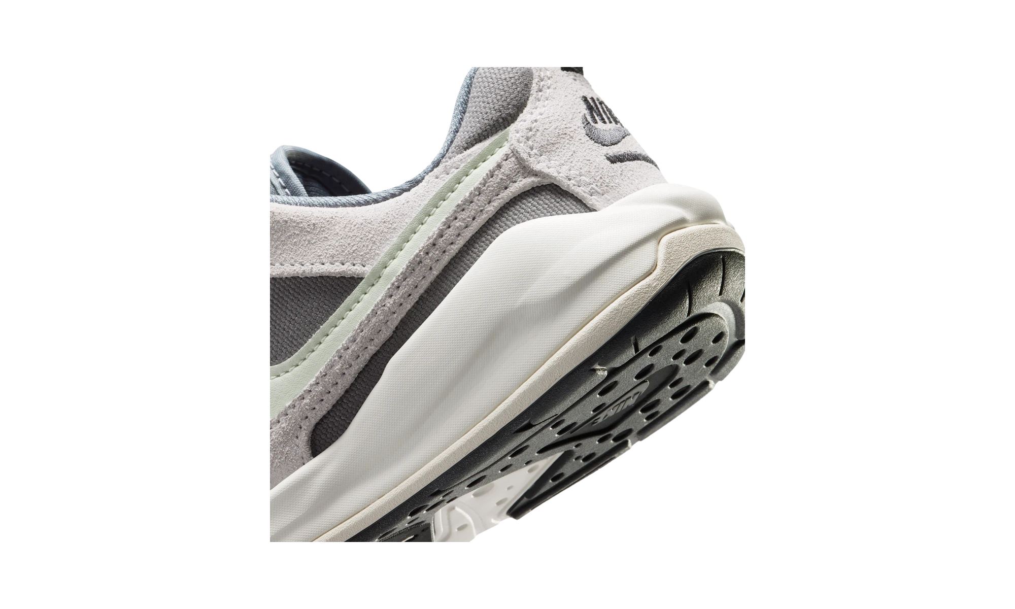 Air Jordan CMFT Era Cool Grey Iris Whisper Jade Aura