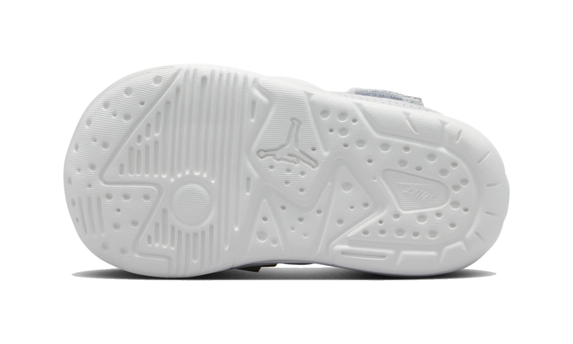 Air Jordan CMFT Era Cool Grey Iris Whisper Jade Aura (TD)