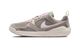 Air Jordan CMFT Era Enigma Stone Particle Rose