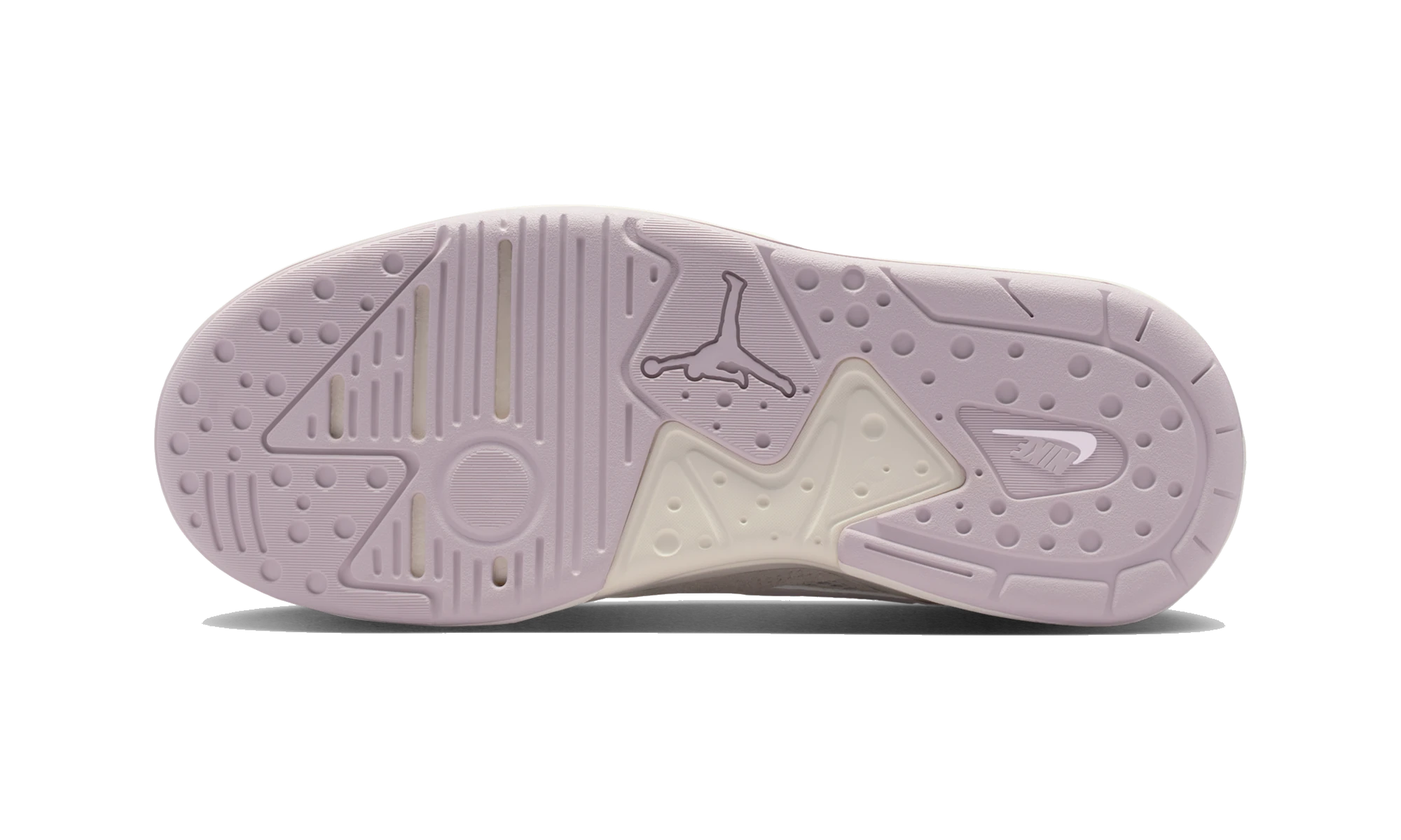 Air Jordan CMFT Era Enigma Stone Particle Rose