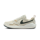 Air Jordan CMFT Era Light Orewood Brown Sail
