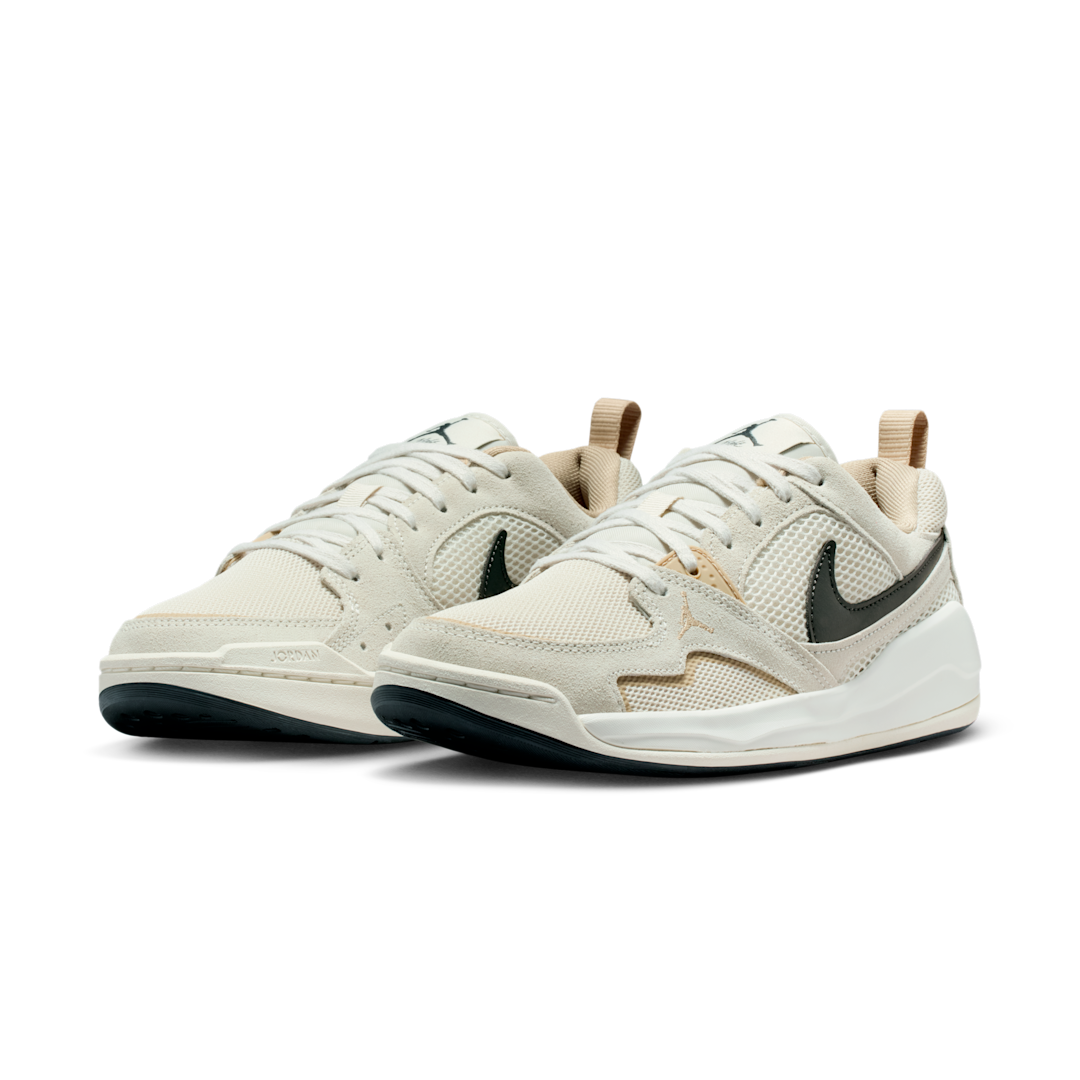Air Jordan CMFT Era Light Orewood Brown Sail