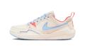 Air Jordan CMFT Era Pale Ivory Mango Psychic Blue