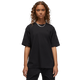Air Jordan Essentials Women's Top Black