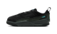 Air Jordan Flight Court Black Gamma Blue (PS)