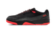 Air Jordan Flight Court Black Infrared