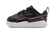 Air Jordan Flight Court Black Pink Gaze (TD)