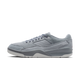 Air Jordan Flight Court Cool Grey Varsity Red