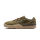 Air Jordan Flight Court Medium Olive Baroque Brown