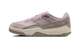 Air Jordan Flight Court Particle Rose Enigma Stone