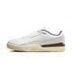 Air Jordan Flight Court Rattan