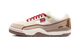 Air Jordan Flight Court SE Year of the Horse