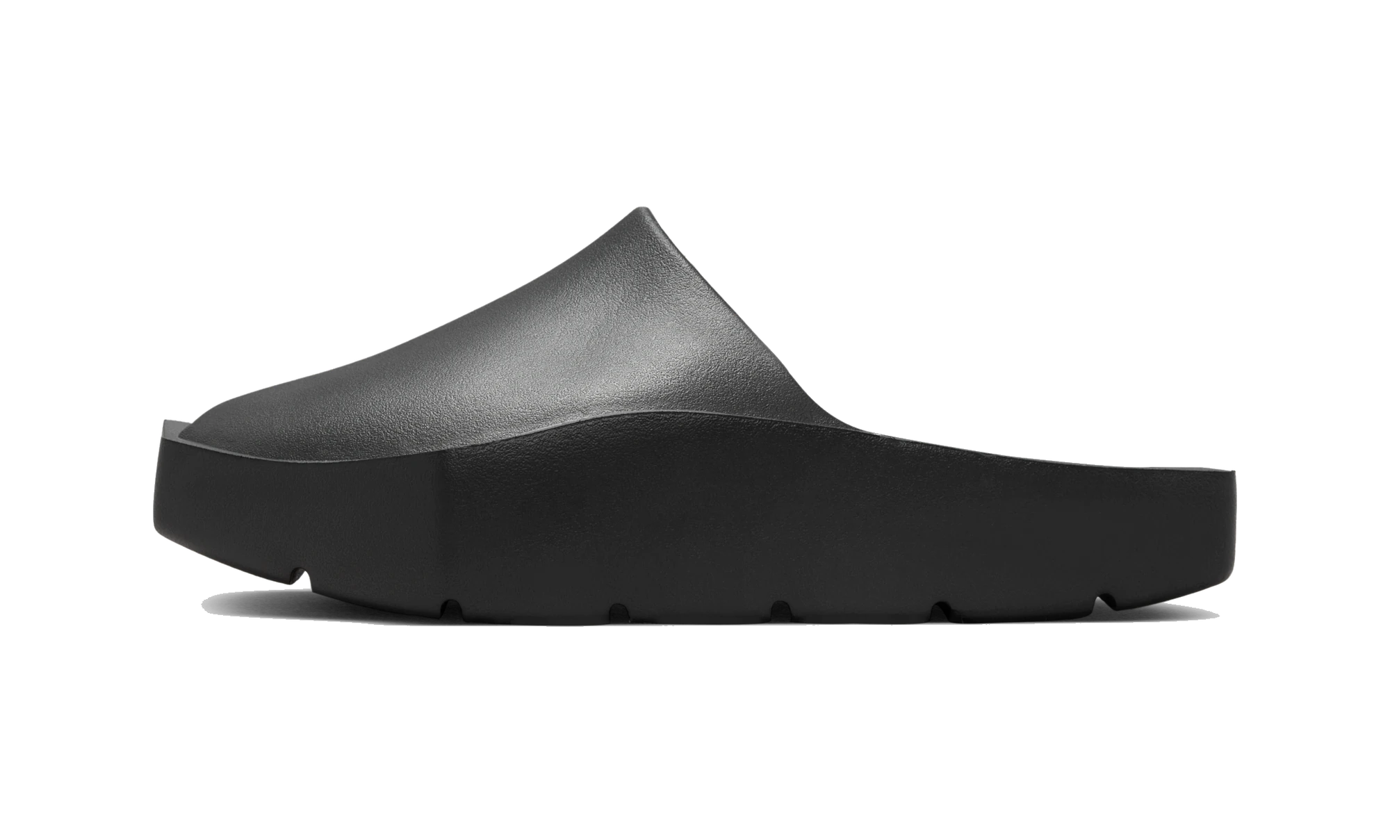Air Jordan Hex Mule Off Noir