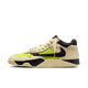 Air Jordan Jumpman Jack TR Travis Scott Bright Cactus