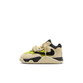 Air Jordan Jumpman Jack TR Travis Scott Bright Cactus (TD)