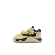 Air Jordan Jumpman Jack TR Travis Scott Bright Cactus (TD)