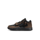 Air Jordan Jumpman Jack TR Travis Scott Dark Mocha (PS)