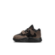 Air Jordan Jumpman Jack TR Travis Scott Dark Mocha (TD)
