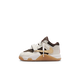 Air Jordan Jumpman Jack TR Travis Scott Sail (TD)