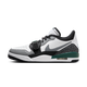 Air Jordan Legacy 312 Low Oxidized Green