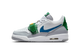 Air Jordan Legacy 312 Low White Pine Industrial Blue