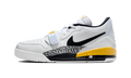 Air Jordan Legacy 312 Low Yellow Ochre