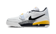 Air Jordan Legacy 312 Low Yellow Ochre