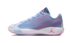 Air Jordan Luka .77 Familia