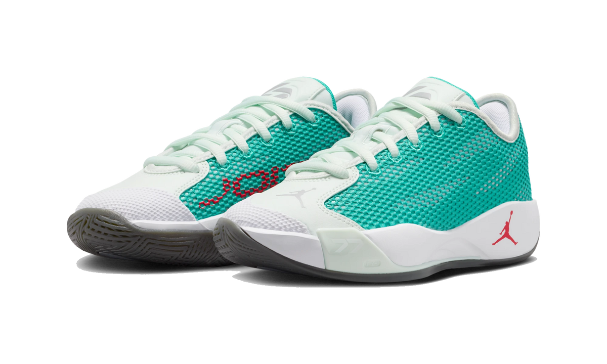 Air Jordan Luka .77 Love Letter