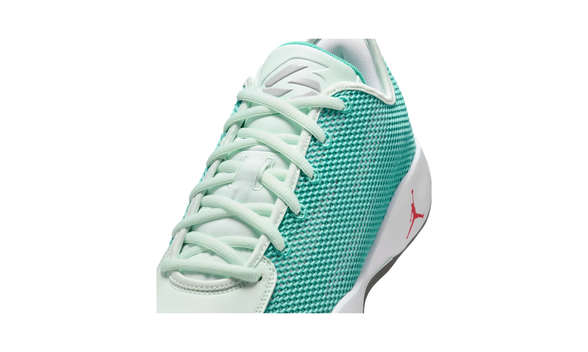 Air Jordan Luka .77 Love Letter