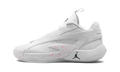 Air Jordan Luka 2 White Hyper Pink
