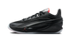 Air Jordan Luka 5 Bred