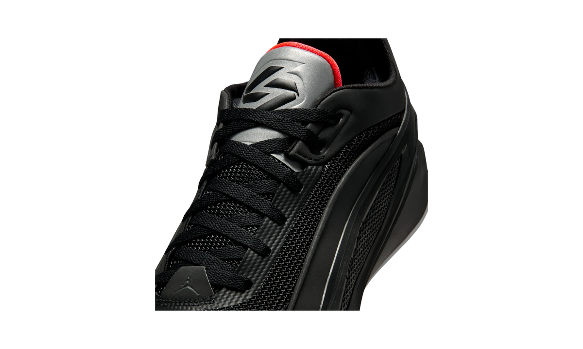 Air Jordan Luka 5 Bred